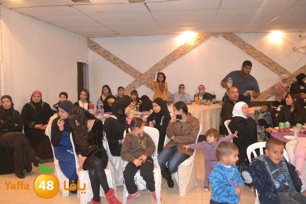 layangazalud (17).JPG